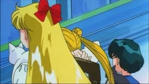 Sailormoon-R (391).jpg