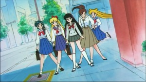 Sailormoon-R (406).jpg