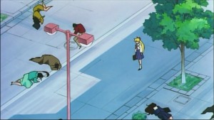 Sailormoon-R (412).jpg