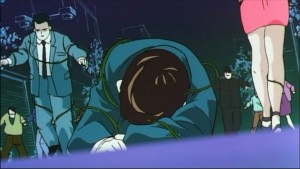 Sailormoon-R (444).jpg