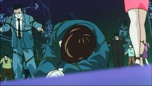 Sailormoon-R (445).jpg