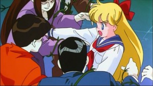 Sailormoon-R (453).jpg