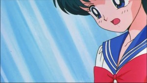 Sailormoon-R (498).jpg