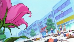 Sailormoon-R (506).jpg