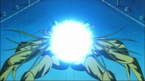 Sailormoon-R (584).jpg