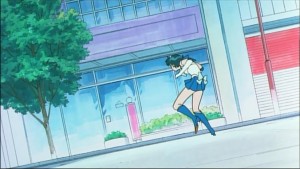 Sailormoon-R (610).jpg