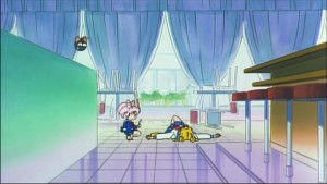 Sailormoon-R (624).jpg