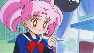 Sailormoon-R (626).jpg