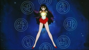 Sailormoon-R (673).jpg