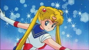 Sailormoon-R (714).jpg