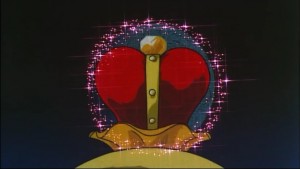 Sailormoon-R (739).jpg