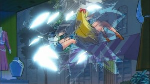 Sailormoon-R (773).jpg