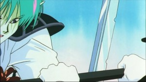 Sailormoon-R (826).jpg