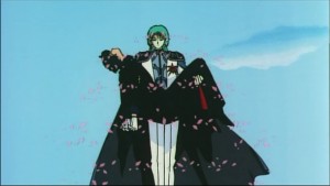 Sailormoon-R (860).jpg