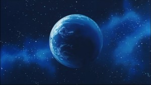 Sailormoon-R (889).jpg