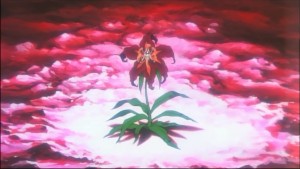 Sailormoon-R (915).jpg