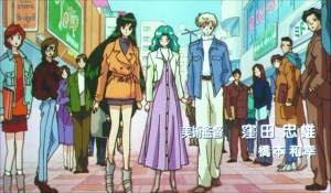 SailormoonS-movie (100).jpg