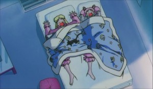 SailormoonS-movie (1004).jpg