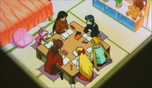 SailormoonS-movie (1087).jpg