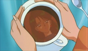 SailormoonS-movie (1149).jpg