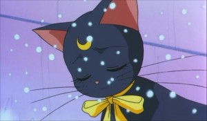 SailormoonS-movie (1162).jpg