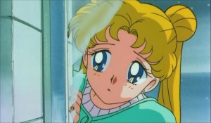SailormoonS-movie (1208).jpg