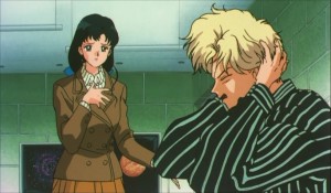 SailormoonS-movie (1210).jpg