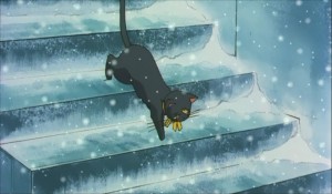 SailormoonS-movie (1230).jpg