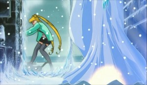 SailormoonS-movie (1289).jpg