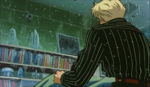 SailormoonS-movie (1302).jpg