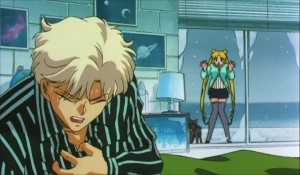SailormoonS-movie (1311).jpg