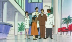 SailormoonS-movie (1356).jpg