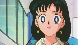 SailormoonS-movie (1365).jpg