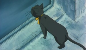 SailormoonS-movie (1381).jpg