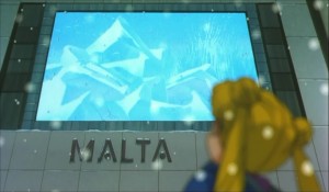 SailormoonS-movie (1392).jpg
