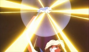 SailormoonS-movie (1495).jpg