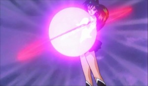 SailormoonS-movie (1516).jpg