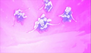 SailormoonS-movie (1517).jpg