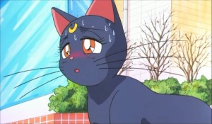 SailormoonS-movie (153).jpg