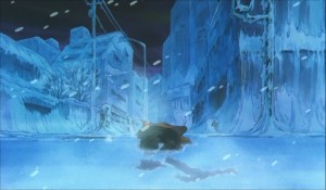 SailormoonS-movie (1627).jpg