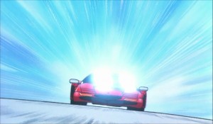 SailormoonS-movie (164).jpg