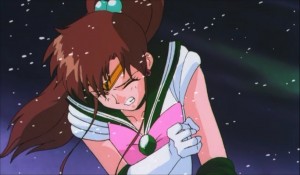 SailormoonS-movie (1648).jpg