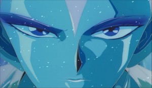 SailormoonS-movie (1690).jpg