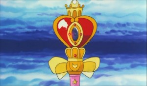 SailormoonS-movie (1747).jpg