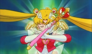 SailormoonS-movie (1750).jpg