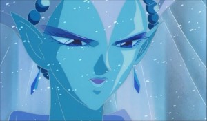 SailormoonS-movie (1788).jpg