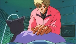 SailormoonS-movie (180).jpg