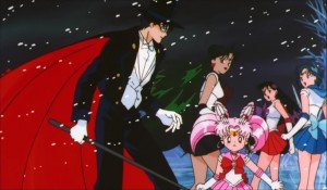 SailormoonS-movie (1826).jpg