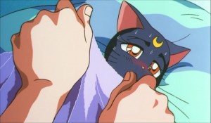 SailormoonS-movie (183).jpg