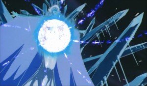 SailormoonS-movie (1866).jpg